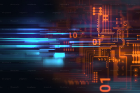 Blanket Risk Cyber Protection