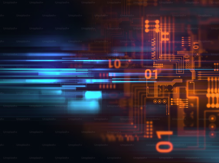 Blanket Risk Cyber Protection