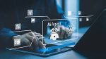 ai technology - cyber risk insurance